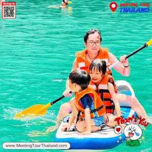 Phuket tour company, Phuket group tours, Phuket excursion tours